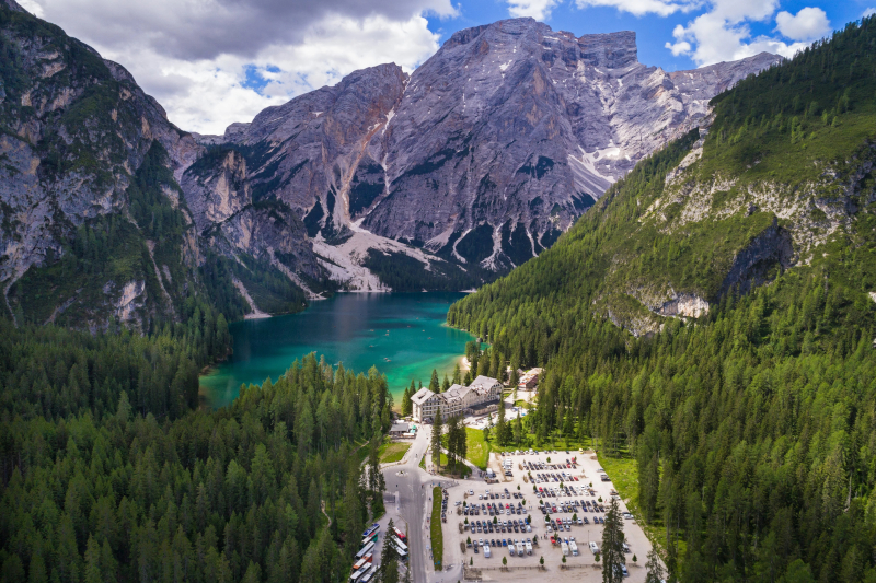 braies-estate_800