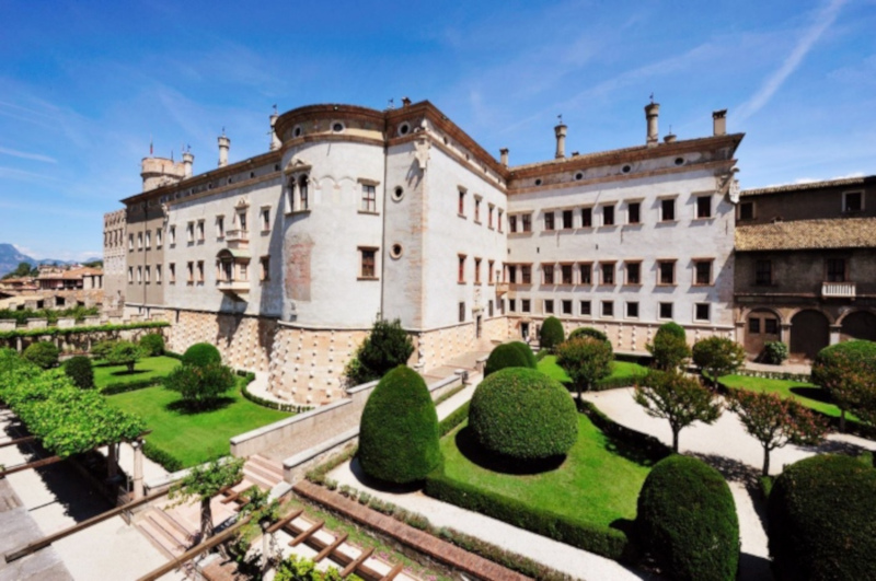 img-castelli-in-trentino