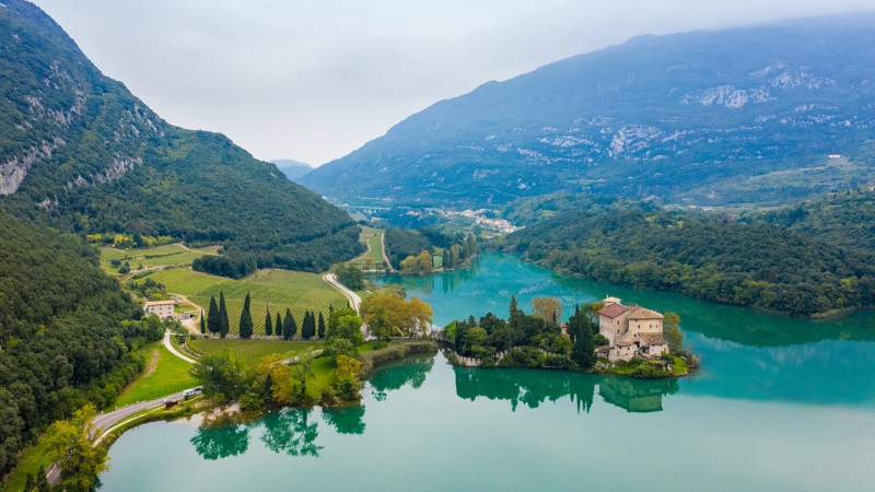 lago_di_toblino