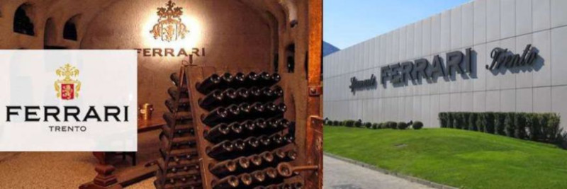 frr-copertina_856x525-1