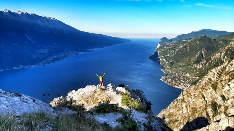 larici_come_arrivare